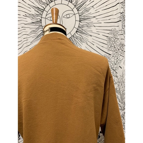 🌈 Beautiful modern mickey dress - Picture 7 of 12